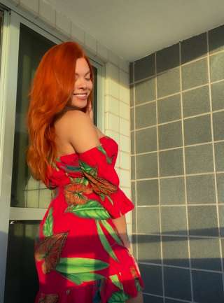 Brunasouza 8794622 Brunasouza 8794622