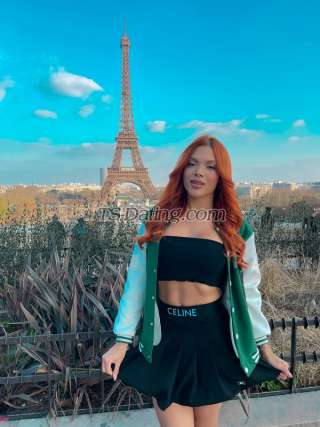 trans girl Brunasouza 3028320 trans girl Brunasouza 3028320