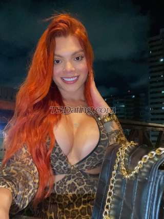 trans girl Brunasouza 9395304 trans girl Brunasouza 9395304