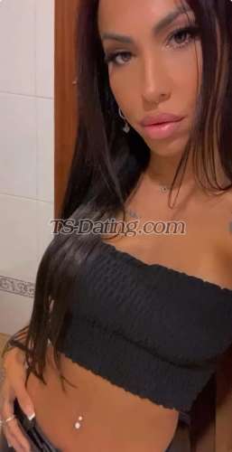 trans girl Brunatrans 7750406 trans girl Brunatrans 7750406