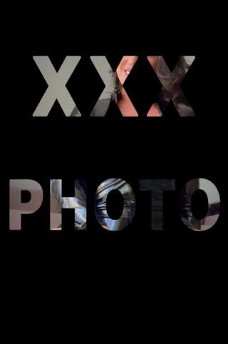 trans girl BrunetteTs 0717904 trans girl BrunetteTs 0717904