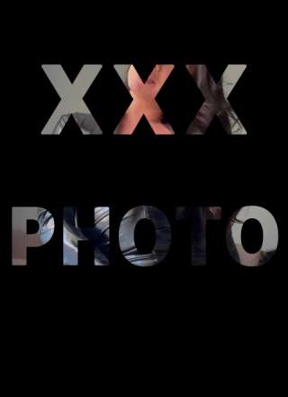 trans girl BrunetteTs 0717937 trans girl BrunetteTs 0717937