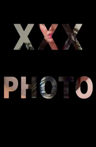 trans girl BrunetteTs 0717956 trans girl BrunetteTs 0717956