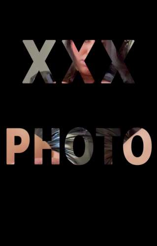 trans girl BrunetteTs 0717974 trans girl BrunetteTs 0717974