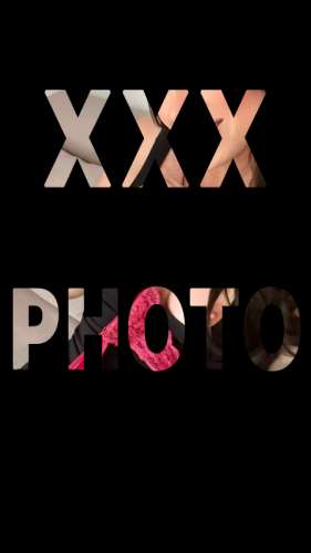 trans girl BrunetteTs 0788427 trans girl BrunetteTs 0788427