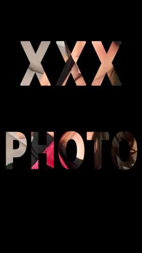 trans girl BrunetteTs 0788440 trans girl BrunetteTs 0788440