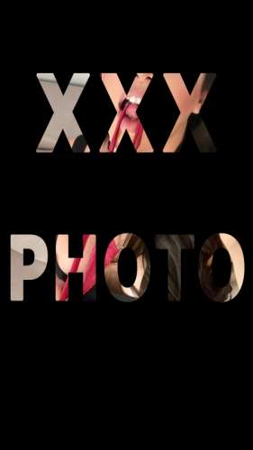 trans girl BrunetteTs 0788450 trans girl BrunetteTs 0788450