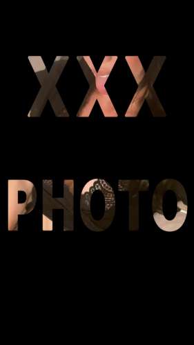 trans girl BrunetteTs 0983889 trans girl BrunetteTs 0983889