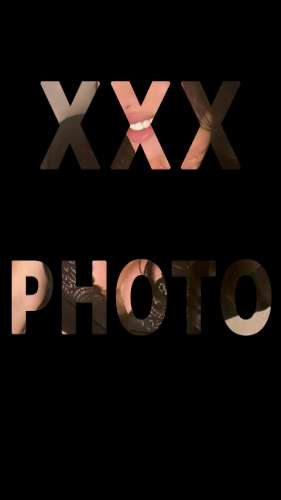 trans girl BrunetteTs 0983907 trans girl BrunetteTs 0983907