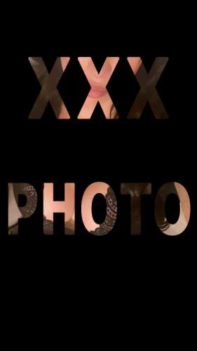 trans girl BrunetteTs 0983922 trans girl BrunetteTs 0983922