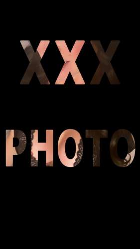 trans girl BrunetteTs 0983937 trans girl BrunetteTs 0983937