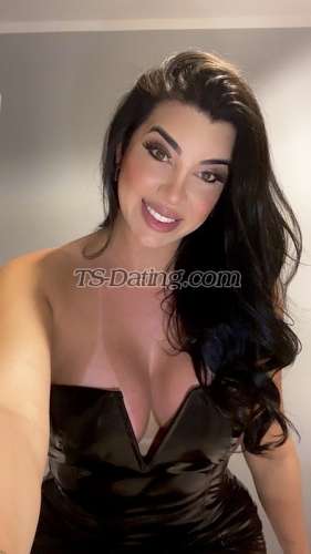 trans girl BrunetteTs 1605322 trans girl BrunetteTs 1605322