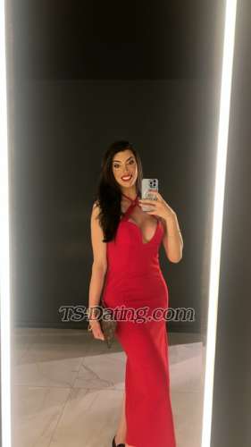 trans girl BrunetteTs 2343815 trans girl BrunetteTs 2343815