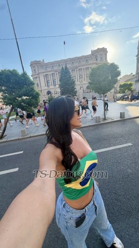 trans girl BrunetteTs 3277465 trans girl BrunetteTs 3277465