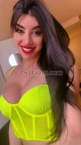 trans girl BrunetteTs 4049165 trans girl BrunetteTs 4049165