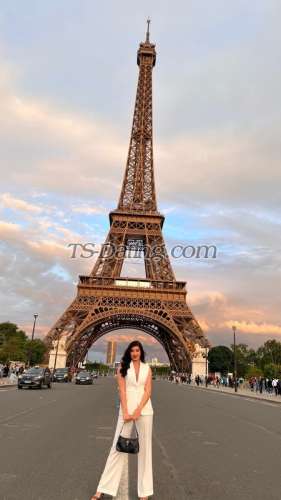 trans girl BrunetteTs 7099710 trans girl BrunetteTs 7099710