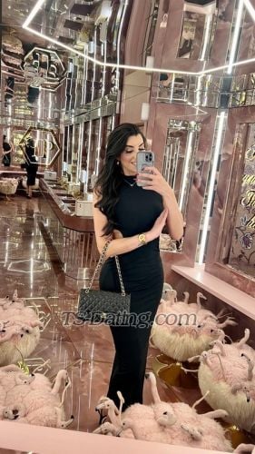 trans girl BrunetteTs 7542619 trans girl BrunetteTs 7542619