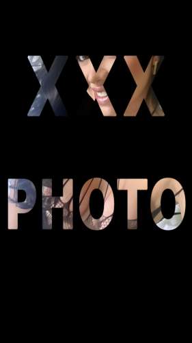 trans girl BrunetteTs 7848369 trans girl BrunetteTs 7848369