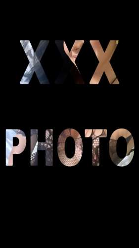 trans girl BrunetteTs 7848389 trans girl BrunetteTs 7848389