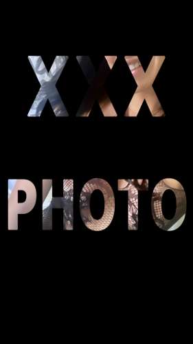 trans girl BrunetteTs 7848410 trans girl BrunetteTs 7848410