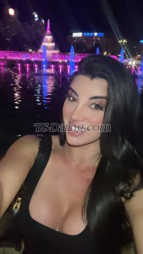 trans girl BrunetteTs 9322224 trans girl BrunetteTs 9322224