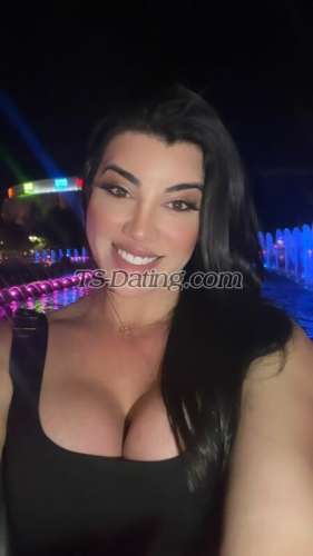 trans girl BrunetteTs 9322237 trans girl BrunetteTs 9322237