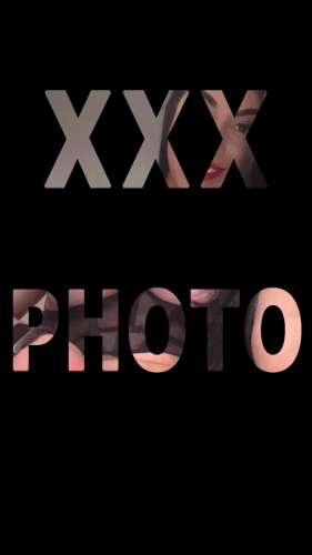 trans girl BrunetteTs 9691242 trans girl BrunetteTs 9691242