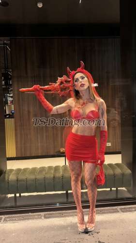 trans girl BrunnTs 1312789 trans girl BrunnTs 1312789