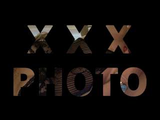 trans girl BrunnTs 2420967 trans girl BrunnTs 2420967