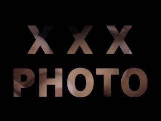 trans girl BrunnTs 6231896 trans girl BrunnTs 6231896