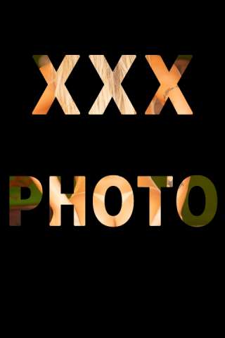 trans girl BrunnTs 6231994 trans girl BrunnTs 6231994