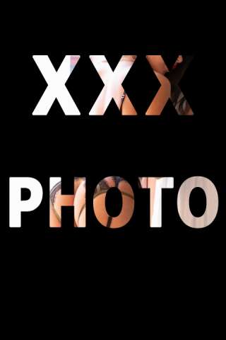 trans girl BrunnTs 7403569 trans girl BrunnTs 7403569