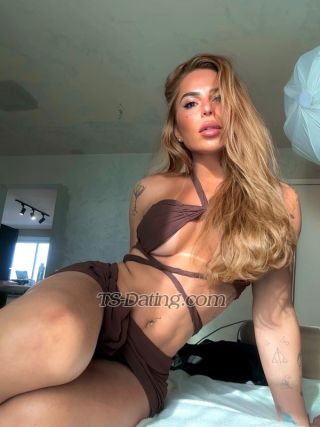 trans girl BrunnTs 7995874 trans girl BrunnTs 7995874
