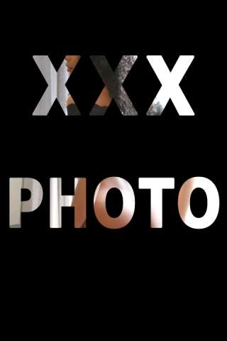 trans girl BrunnaBr 2265206 trans girl BrunnaBr 2265206