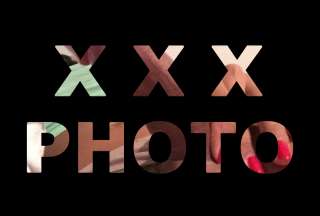 trans girl BrunnaBr 2338953 trans girl BrunnaBr 2338953