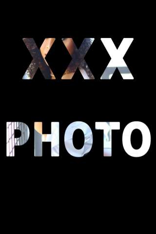 trans girl BrunnaBr 3009037 trans girl BrunnaBr 3009037