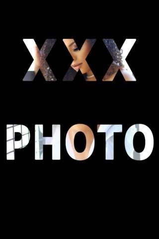 trans girl BrunnaBr 3009081 trans girl BrunnaBr 3009081