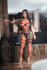 Brunna Santor Avignon Transex Брунна Санторо /26 лет /1м65 очень женственная /толщина 21 см * Следите за моим Instagram: Бруннадсанторо *Мужское/женское/и парное обслуживание. *Я активный и пассивный, очень горячий, целуюсь в губы, люблю сосать и когда меня сосут *Высококачественный сервис с очень горячим сексом, без спешки, без излишеств, а также без спешки. *Обслуживание только вовремя, предупредите за 30 минут заранее *Также работает с видеозвонком. *Продажа контента для взрослых. *Для тех, кто меня не знает, меня зовут Брунна Санторо, я красивая татуированная транс высокого уровня, с формами и 100% натуральной грудью, без преувеличения силикона, их очень приятно трогать и лизать, я у меня красивый член диаметром 21 см, очень твердый и очень сочный