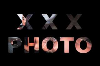 trans girl BrunnaSantor 0897941