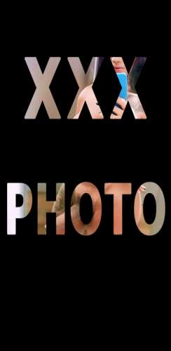 trans girl BrunnaSantor 0897979