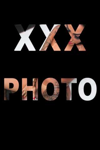 trans girl BrunnaSantor 0898000