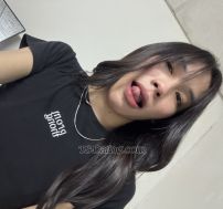 Bt092543 Bangkok Transex ✨Feminine ladyboy bottom with a slim figure and soft,
sweet personality.Clean, discreet.I can do
everything. Just tell me what u like.Based in Sukhumvit
area, Bangkok.
