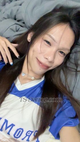 trans girl Bt092543 0028209
