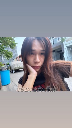 trans girl Bt092543 6741155