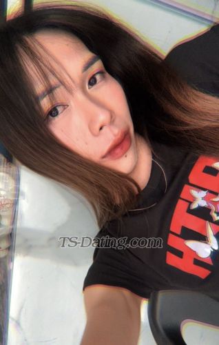 trans girl Bt092543 9705464