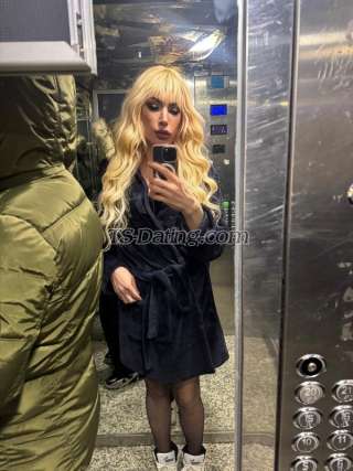 trans girl Buket 1176628 trans girl Buket 1176628