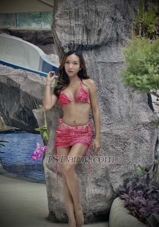 trans girl Bumbimkrk 0025192 trans girl Bumbimkrk 0025192