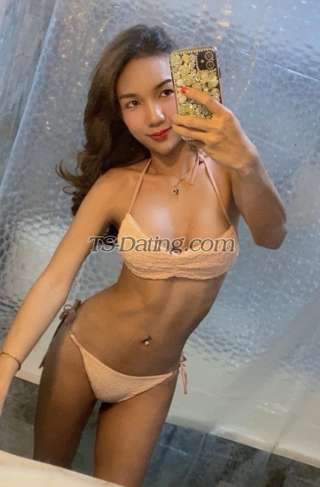 trans girl Bumbimkrk 4337087 trans girl Bumbimkrk 4337087