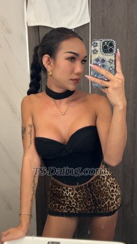 trans girl Bumbimkrk 4795074 trans girl Bumbimkrk 4795074