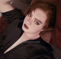 BunnyBoyV Brisbane Transex hi sweetheart,

I’m Bunny 



I’m a curvy FTM trans-man born with a tight pussy and a soft fat ass.

I am a natural readhead/ginger and right now my hair is a fiery auburn, but I may go back to dark hair who knows.



I was born female, so I’ve got a naturally feminine body, but I’m on testosterone and transitioning, with a few boyish features starting to show.

 

I don’t have a dick but I can take a dick of any size very well. Size is not an issue here, if your well endowed let me know and I'll prepare accordingly.

 

I’m thicc with soft thighs that jiggle, and I’m extra squishy in all the right places.

I love backdoor and don’t charge extra for it.

I prepare myself each day so that I'm always clean and ready to go 